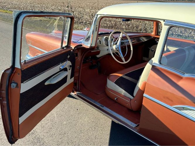 Unknown-Bel-air-1957-Orange-Orange-5