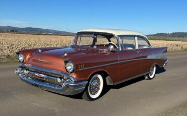 Unknown-Bel-air-1957-Orange-Orange-6