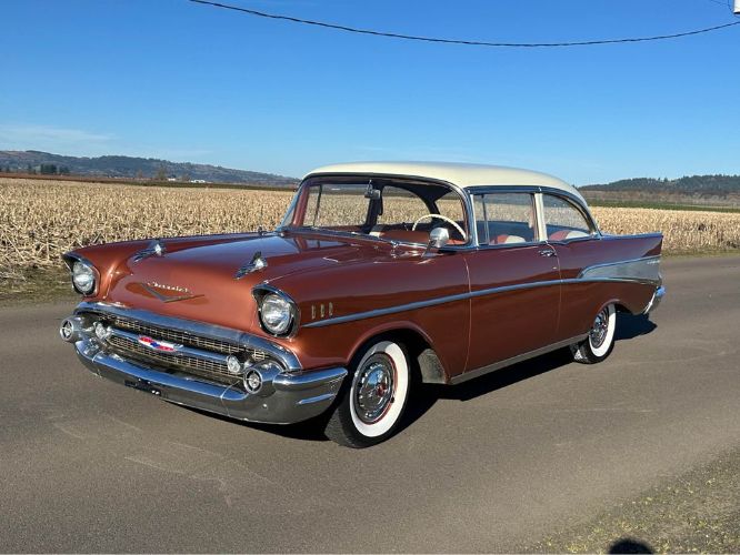 Unknown-Bel-air-1957-Orange-Orange-6