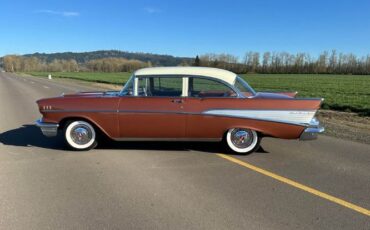 Unknown-Bel-air-1957-Orange-Orange-7