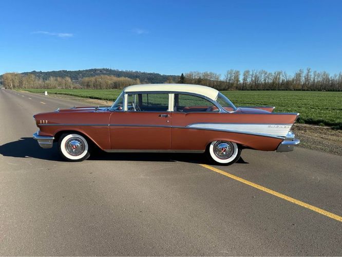 Unknown-Bel-air-1957-Orange-Orange-7