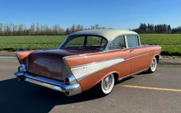 Unknown-Bel-air-1957-Orange-Orange-8