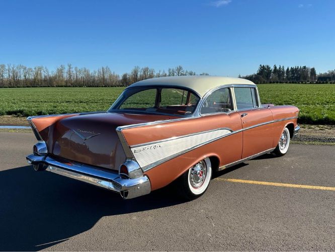 Unknown-Bel-air-1957-Orange-Orange-8