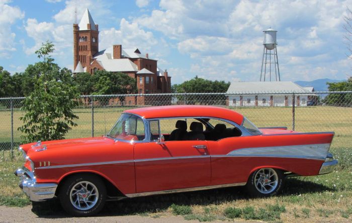 Unknown-Bel-air-1957-Orange