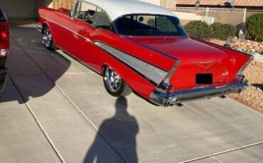 Unknown-Bel-air-1957-Red-1