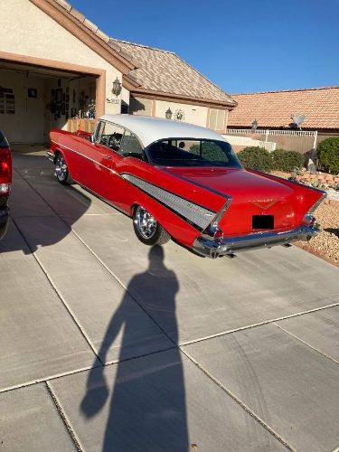 Unknown-Bel-air-1957-Red-1