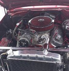 Unknown-Bel-air-1957-Red-1