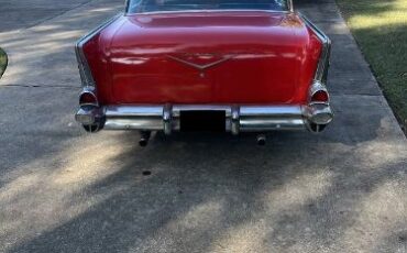 Unknown-Bel-air-1957-Red-1