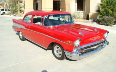 Unknown-Bel-air-1957-Red-1