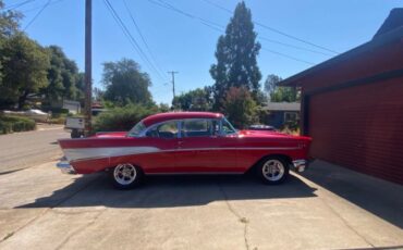 Unknown-Bel-air-1957-Red-1