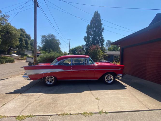 Unknown-Bel-air-1957-Red-1
