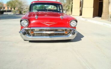 Unknown-Bel-air-1957-Red-10