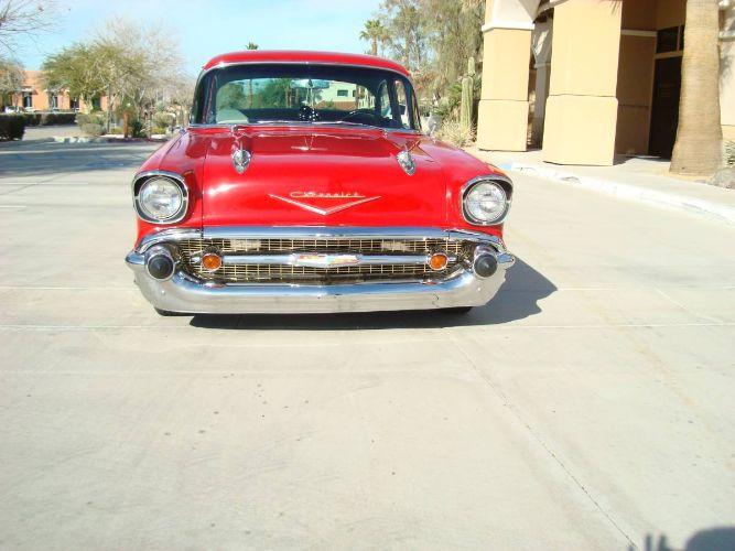 Unknown-Bel-air-1957-Red-10