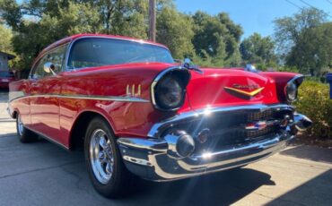 Unknown-Bel-air-1957-Red-10