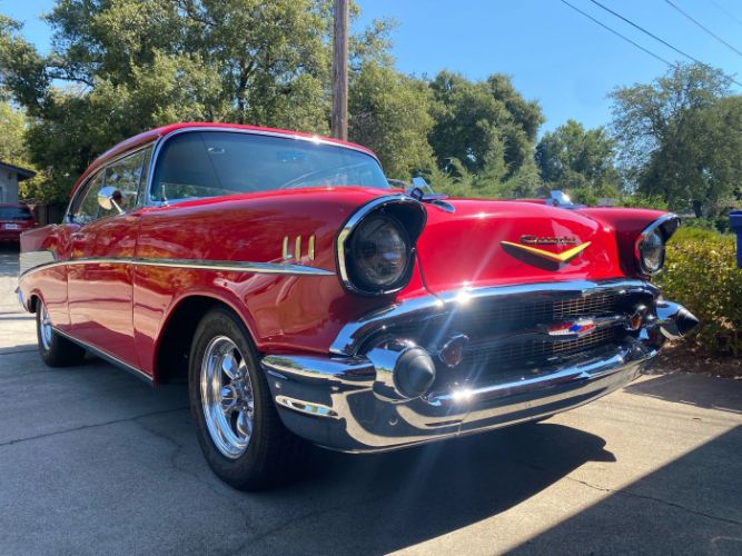 Unknown-Bel-air-1957-Red-10