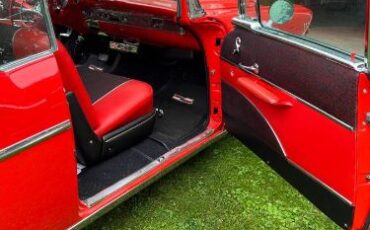 Unknown-Bel-air-1957-Red-10