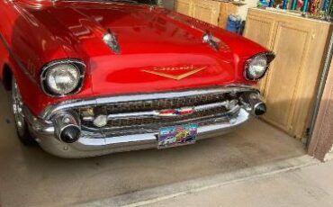 Unknown-Bel-air-1957-Red-11