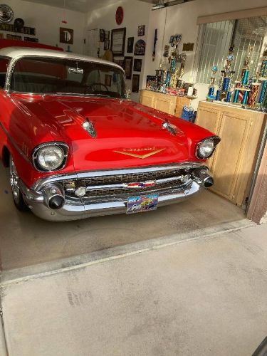 Unknown-Bel-air-1957-Red-11