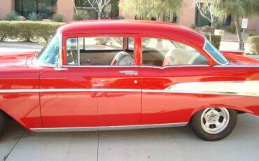 Unknown-Bel-air-1957-Red-11
