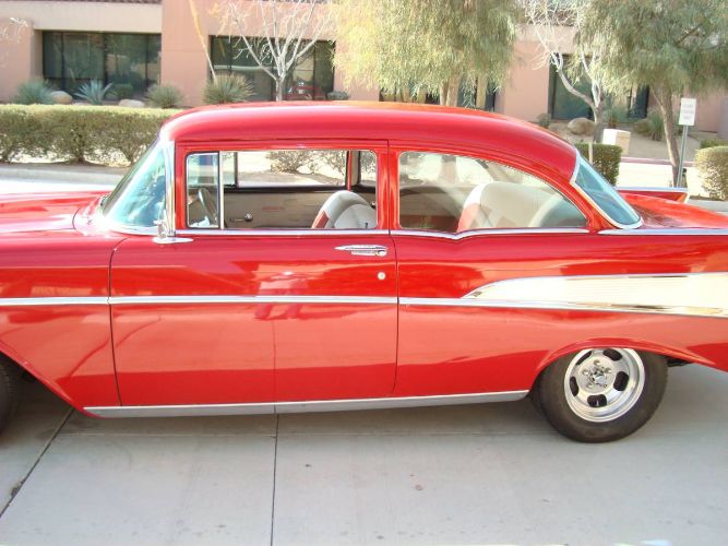 Unknown-Bel-air-1957-Red-11