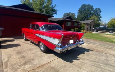 Unknown-Bel-air-1957-Red-11