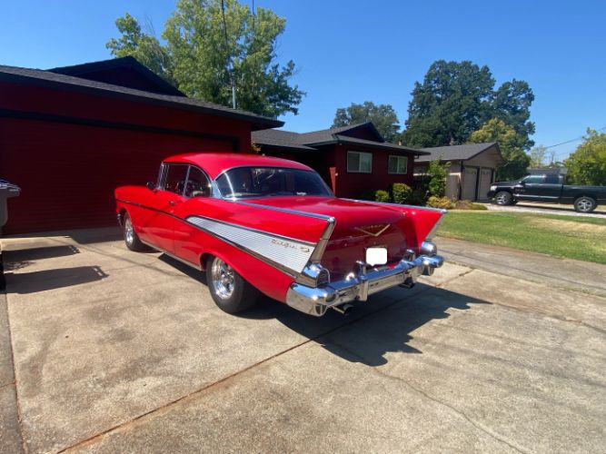 Unknown-Bel-air-1957-Red-11