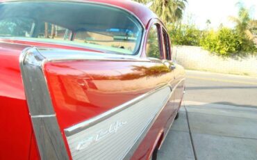 Unknown-Bel-air-1957-Red-12