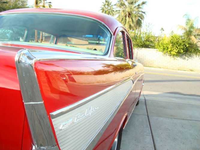 Unknown-Bel-air-1957-Red-12
