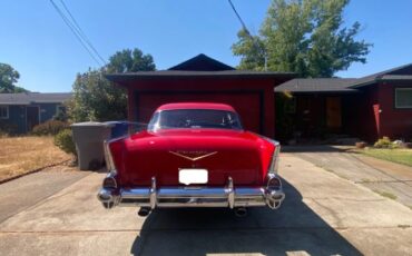 Unknown-Bel-air-1957-Red-12
