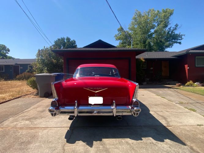 Unknown-Bel-air-1957-Red-12