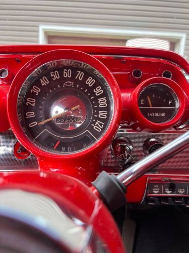 Unknown-Bel-air-1957-Red-12