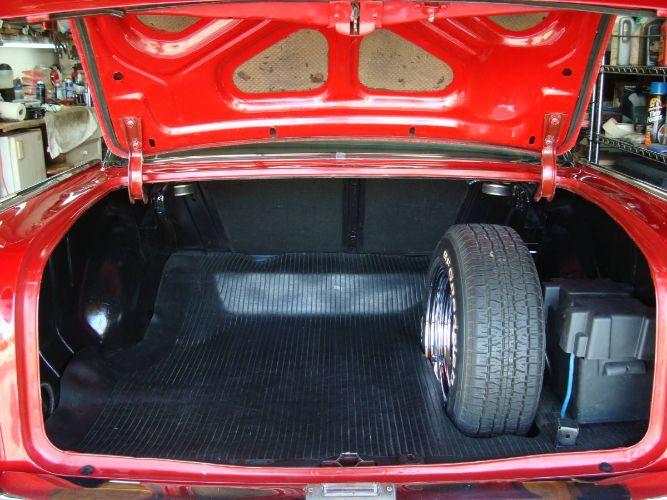 Unknown-Bel-air-1957-Red-13