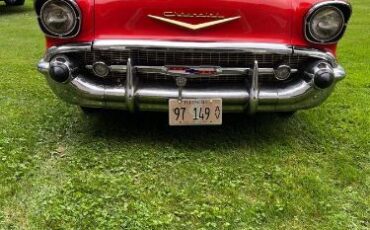 Unknown-Bel-air-1957-Red-13