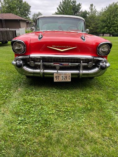 Unknown-Bel-air-1957-Red-13