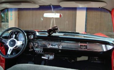 Unknown-Bel-air-1957-Red-14