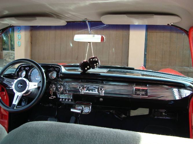 Unknown-Bel-air-1957-Red-14