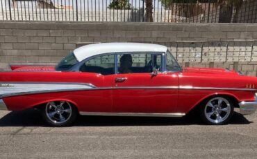 Unknown-Bel-air-1957-Red