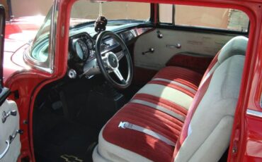 Unknown-Bel-air-1957-Red-15