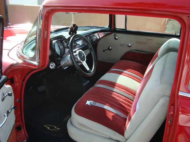 Unknown-Bel-air-1957-Red-15