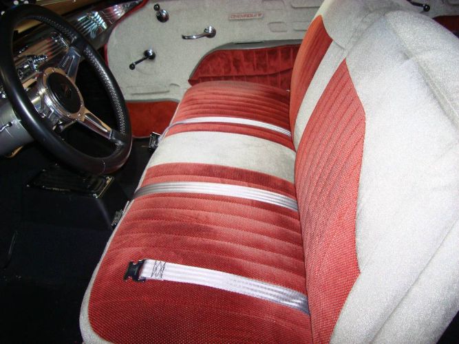 Unknown-Bel-air-1957-Red-16
