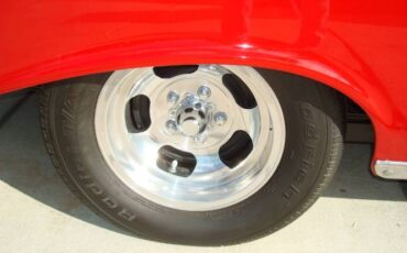Unknown-Bel-air-1957-Red-18