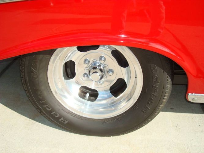 Unknown-Bel-air-1957-Red-18