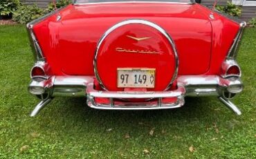 Unknown-Bel-air-1957-Red-2