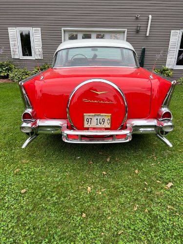 Unknown-Bel-air-1957-Red-2