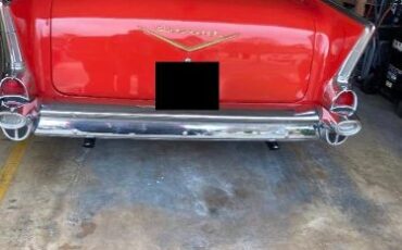 Unknown-Bel-air-1957-Red-2