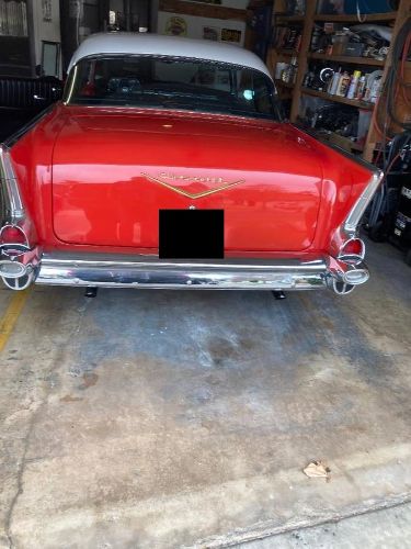 Unknown-Bel-air-1957-Red-2