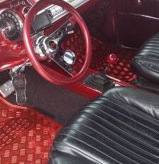 Unknown-Bel-air-1957-Red-2