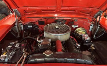 Unknown-Bel-air-1957-Red-2