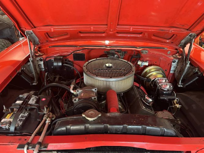 Unknown-Bel-air-1957-Red-2