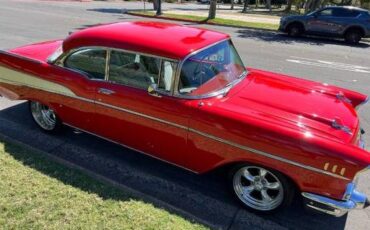 Unknown-Bel-air-1957-Red-2